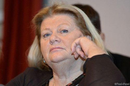 Дом Ирины Муравьевой. Актриса Ирина Муравьева показала свой умопомрачительный дом. От увиденной роскоши голова идет кругом!