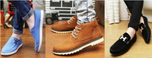 Кэжуал стиль женский 2020. Про обувь в стиле кэжуал в 2019-2020 году