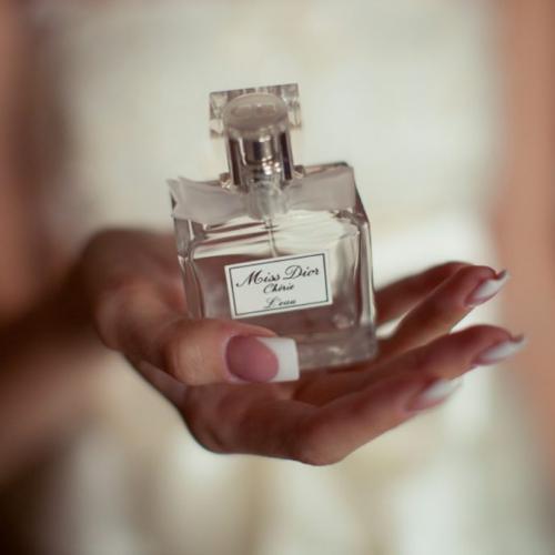 Как выглядеть безупречно. 7 простых правил, которые помогут вам всегда выглядеть безупречно