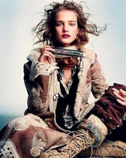 Непринужденный стиль в одежде. Стили одежды 08 Непринужденный стиль в одежде. Стили одежды 08