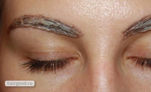 Чем можно вывести краску для волос с волос. Как смыть рыжую или красную краску с волос? 02 Чем можно вывести краску для волос с волос. Как смыть рыжую или красную краску с волос? 02