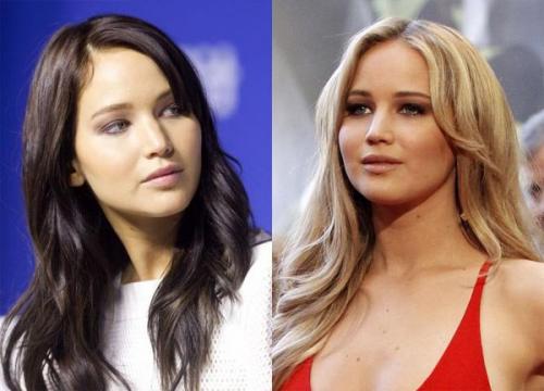 Чем удалить краску для волос с волос. 1 Шампунь от перхоти и пищевая сода 07 Чем удалить краску для волос с волос. 1 Шампунь от перхоти и пищевая сода 07