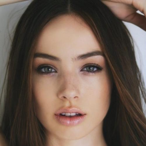 Как выглядеть безупречно. 7 простых правил, которые помогут вам всегда выглядеть безупречно