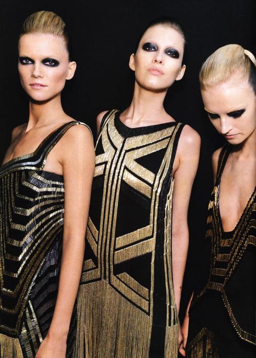 Непринужденный стиль в одежде. Стили одежды 05 Непринужденный стиль в одежде. Стили одежды 05