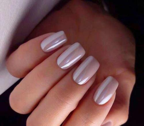 Омолаживающий маникюр. Anti-age маникюр: идеи для быстрого преображения рук