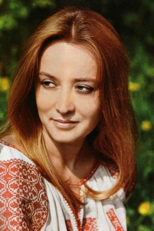 Как сейчас выглядят самые известные девочки ссср. Катя Лычева 07 Как сейчас выглядят самые известные девочки ссср. Катя Лычева 07