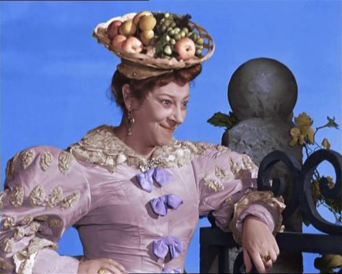 Костюм феи, как сделать своими руками. Как сделать костюм феи Винкс своими руками 18 Костюм феи, как сделать своими руками. Как сделать костюм феи Винкс своими руками 18