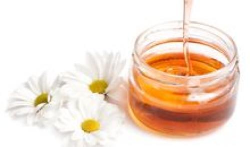 Как смыть краску для волос с волос. Смывка краски с волос в домашних условиях