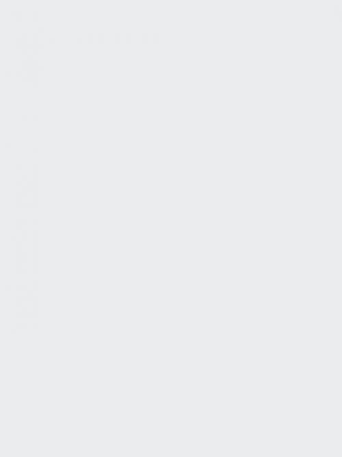 Звезды с некрасивой фигурой. Очень страшная сила: 10 голливудских актрис, чья внешность далека от идеала