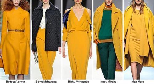 Как одеться в офис осенью. Что надеть в офис осенью? | Женский блог кому за 30