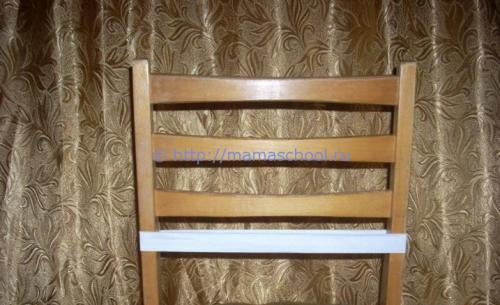 Костюм цветочная фея своими руками. Костюм феи своими руками: Мастер-класс юбка-пачка