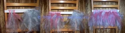 Костюм цветочная фея своими руками. Костюм феи своими руками: Мастер-класс юбка-пачка