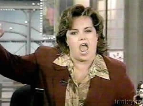 Страшные актрисы голливуда. ХИТ-ПАРАД самых страшных знаменитостей (20 фото)