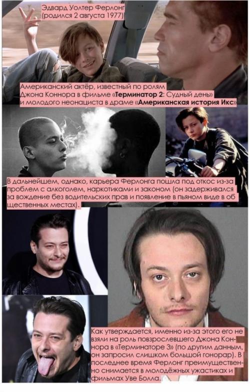 Дети актеры Голливуда 2020. Дети из Голливуда
