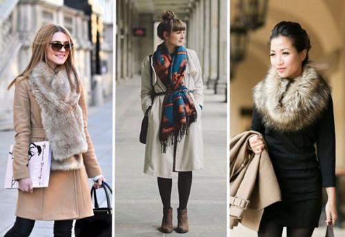 Как тепло и стильно одеться осенью. Как одеться тепло и выглядеть красиво: ТОП-3 осенних лайфхаков 03 Как тепло и стильно одеться осенью. Как одеться тепло и выглядеть красиво: ТОП-3 осенних лайфхаков 03