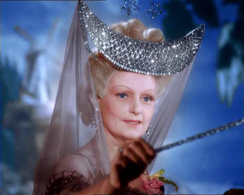 Костюм феи, как сделать своими руками. Как сделать костюм феи Винкс своими руками 20 Костюм феи, как сделать своими руками. Как сделать костюм феи Винкс своими руками 20