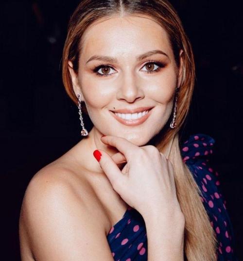 Самые некрасивые звезды россии. Мария Кожевникова и «следы возраста»