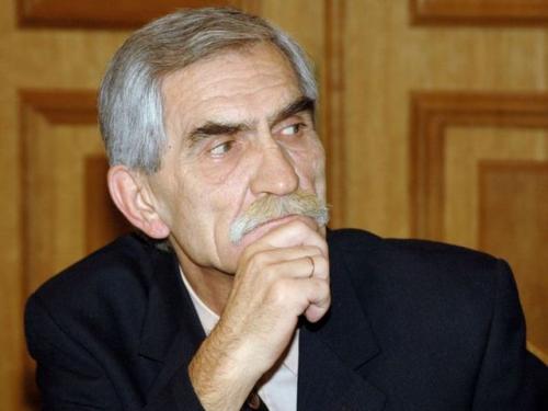 Современные дети актеры Украины. 21 актер и актриса независимой Украины