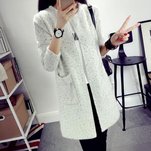 Как одеться в офис осенью. Что надеть в офис осенью? | Женский блог кому за 30