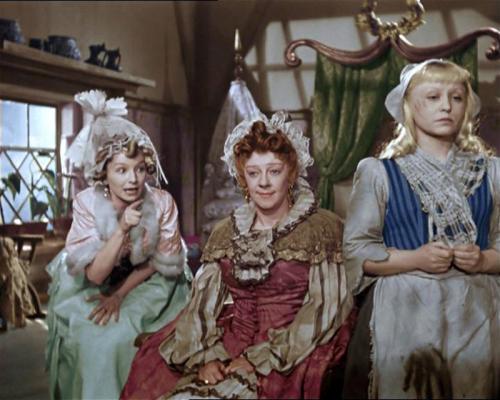 Костюм феи, как сделать своими руками. Как сделать костюм феи Винкс своими руками 19 Костюм феи, как сделать своими руками. Как сделать костюм феи Винкс своими руками 19