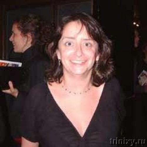 Страшные актрисы голливуда. ХИТ-ПАРАД самых страшных знаменитостей (20 фото)