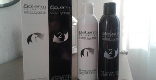 Как быстрее смыть краску с волос. Как смыть краску с волос в домашних условиях 04 Как быстрее смыть краску с волос. Как смыть краску с волос в домашних условиях 04