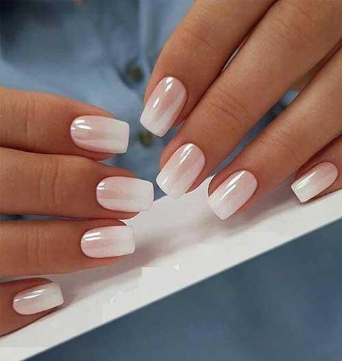 Как выглядит маникюр дорогих женщин. «Со вкусом»: идеи маникюра, выглядят дорого и модно