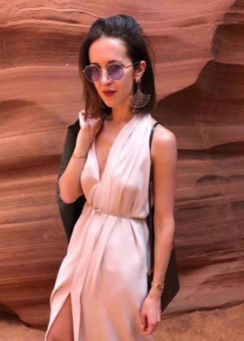 Стрижка для редких волос. Особенности стрижек для редких волос 06 Стрижка для редких волос. Особенности стрижек для редких волос 06