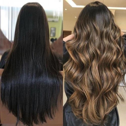 Как быстрее смыть краску с волос. Как смыть краску с волос в домашних условиях 07 Как быстрее смыть краску с волос. Как смыть краску с волос в домашних условиях 07