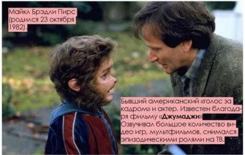 Дети актеры Голливуда 2020. Дети из Голливуда
