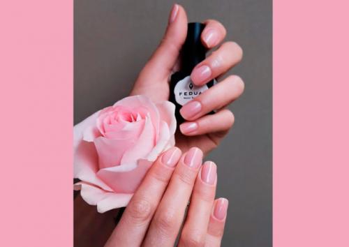 Маникюр который нравится мужчинам. Какой маникюр нравится мужчинам?