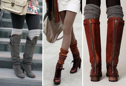 Как тепло и стильно одеться осенью. Как одеться тепло и выглядеть красиво: ТОП-3 осенних лайфхаков 05 Как тепло и стильно одеться осенью. Как одеться тепло и выглядеть красиво: ТОП-3 осенних лайфхаков 05