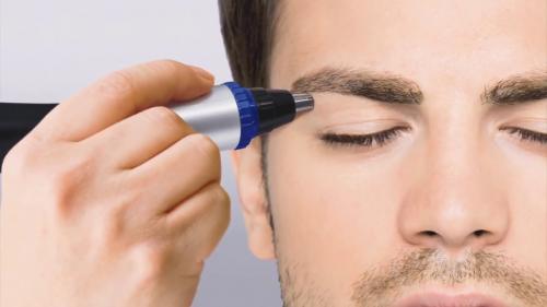 Густые брови у мужчин. Мужские брови: как должны выглядеть идеальные брови и как за ними ухаживать?