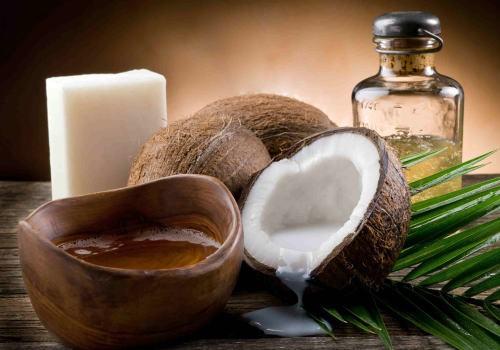 Как увеличить густоту бровей? 01 Как увеличить густоту бровей? 01