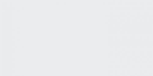 Как смыть светлую краску с волос. Звездный провал: селебрити, которые переборщили с косметикой