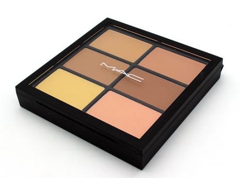 Скульптурирование овального лица. Скульптурирование лица: выбор средств и пошаговая инструкция (120 фото-новинок) 29 Скульптурирование овального лица. Скульптурирование лица: выбор средств и пошаговая инструкция (120 фото-новинок) 29