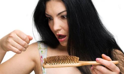 Смывка краски с волос народными средствами в домашних условиях. Как работает смывка для волос –, какого эффекта можно достичь 03 Смывка краски с волос народными средствами в домашних условиях. Как работает смывка для волос –, какого эффекта можно достичь 03