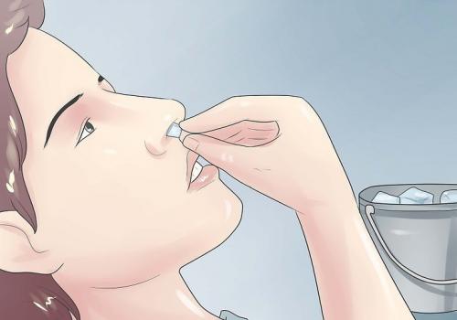 Депиляция в интимных местах в домашних условиях. Депиляция интимной зоны 02 Депиляция в интимных местах в домашних условиях. Депиляция интимной зоны 02