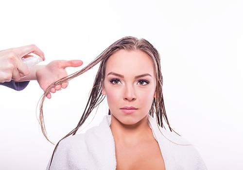 Как красить седые волосы, чтобы часто не красить. Правила окрашивания седых волос 04 Как красить седые волосы, чтобы часто не красить. Правила окрашивания седых волос 04