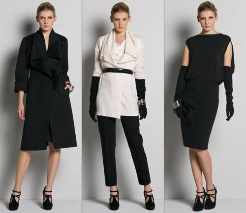 Как сейчас одеться. Как одеваться стильно и красиво со вкусом, выбор модной одежды