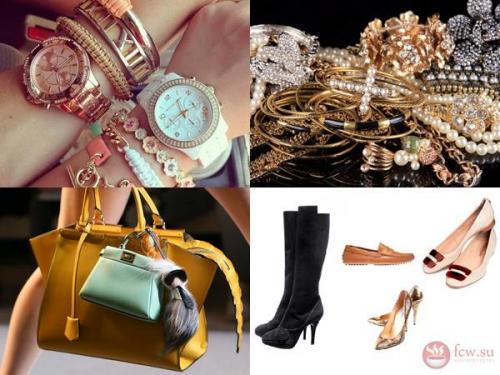 Как сейчас одеться. Как одеваться стильно и красиво со вкусом, выбор модной одежды