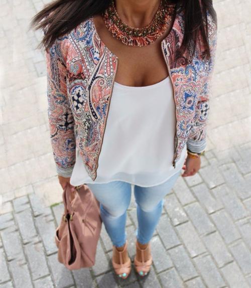 Как научиться одеваться красиво. Как найти свой стиль в одежде 21