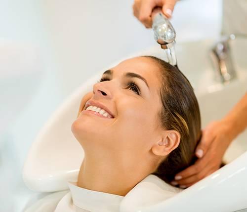 Как красить седые волосы, чтобы часто не красить. Правила окрашивания седых волос 02 Как красить седые волосы, чтобы часто не красить. Правила окрашивания седых волос 02