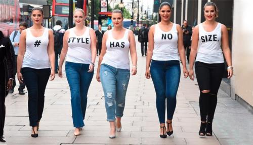 Как сейчас одеться. Как одеваться стильно и красиво со вкусом, выбор модной одежды