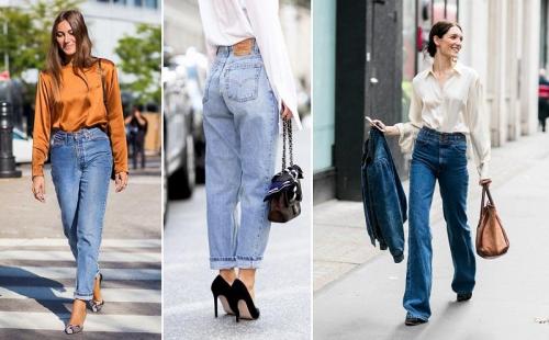 Как сейчас одеться. Как одеваться стильно и красиво со вкусом, выбор модной одежды
