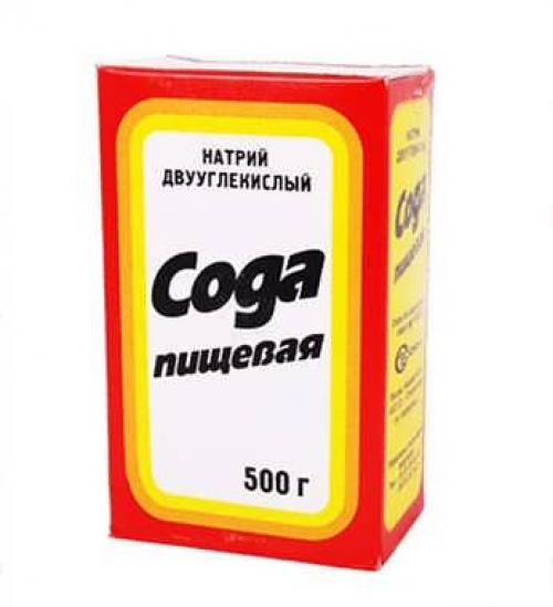 Маска для волос для смывки краски в домашних условиях. Маски, смывающие аммиачную краску