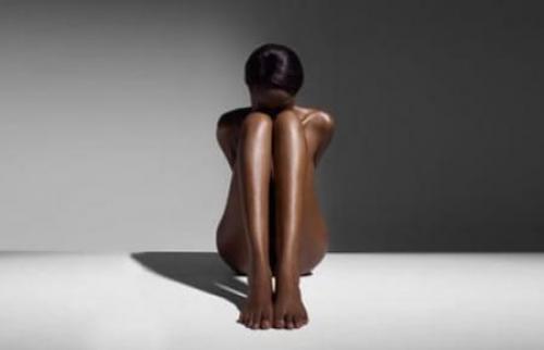 Как правильно загорать в вертикальном солярии. Как правильно загореть в вертикальном солярии 01