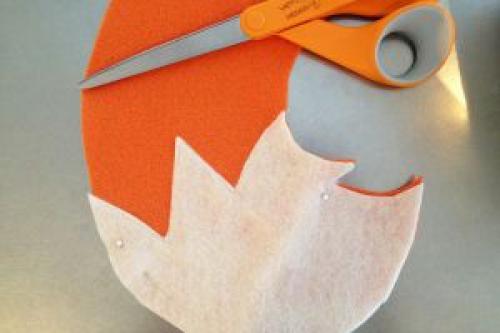 Как своими руками сделать костюм лисы. Костюм лисы своими руками 08 Как своими руками сделать костюм лисы. Костюм лисы своими руками 08