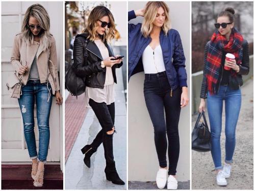 Как сейчас одеться. Как одеваться стильно и красиво со вкусом, выбор модной одежды