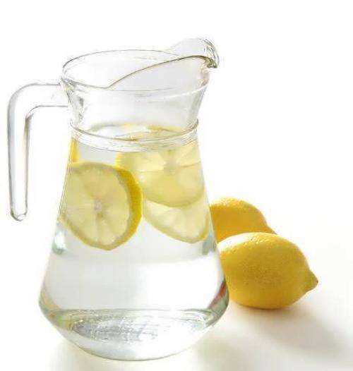 Маска для волос для смывки краски в домашних условиях. Маски, смывающие аммиачную краску